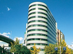 大阪支店