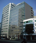 広島支店