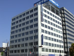 高松支店
