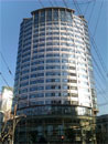 JEOL DATUM Shanghai Co., Ltd.
