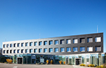 JEOL (GERMANY) GmbH