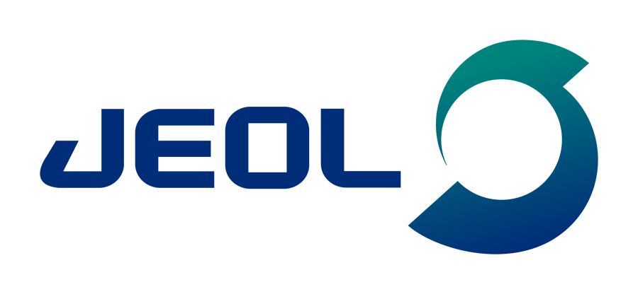 New Corporate Symbol