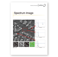 Spectrum Image JAMP-9510F / 9500F