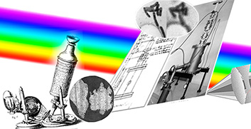 KAZATO RESEARCH FOUNDATION