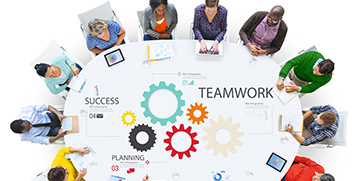 OPEN INNOVATION