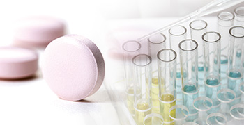 NMR Challenge