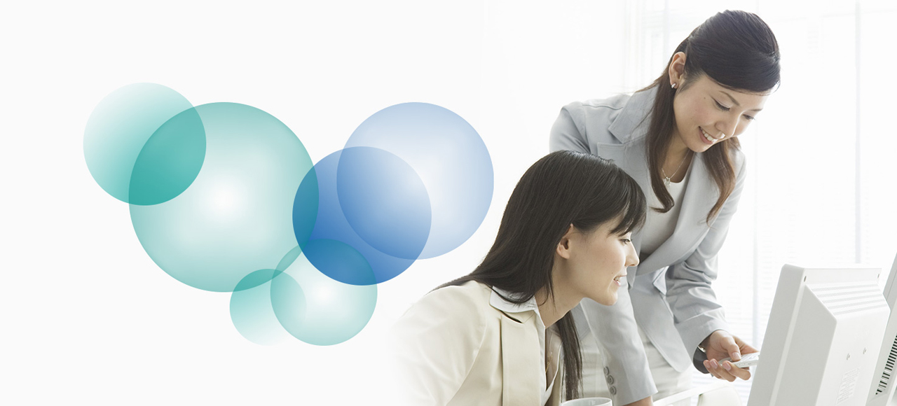 日本電子株式会社 Solutions For Innovation