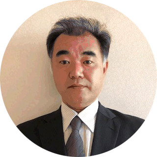 講師氏名XXXXXXXX