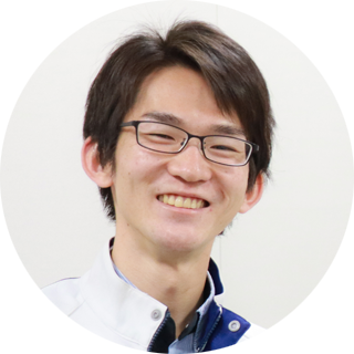 講師氏名XXXXXXXX