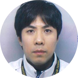 講師氏名XXXXXXXX
