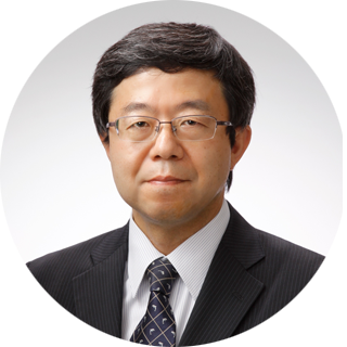 講師氏名XXXXXXXX