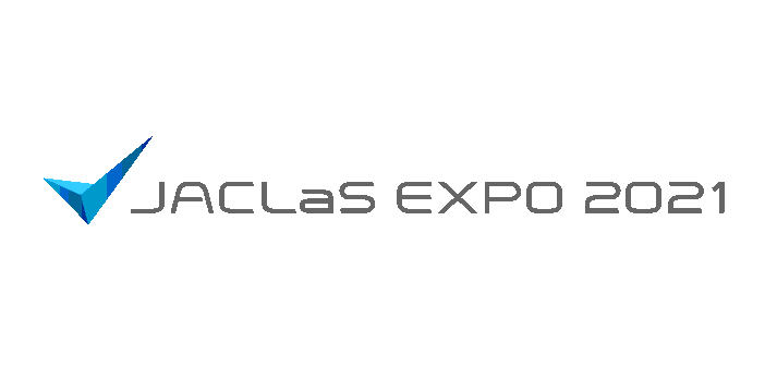 JACLaS EXPO 2021