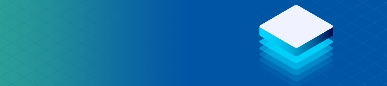 オンライン展示会 JEOL Online EXPO