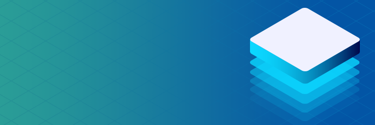 オンライン展示会 JEOL Online EXPO