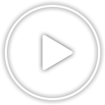 Play