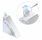 Cryo-P