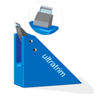ultratrim