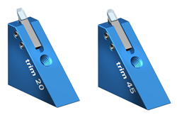 ultratrim