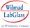 wilmad labglass