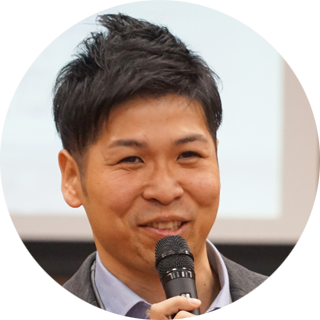 演者