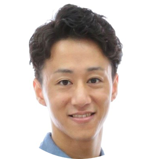 演者