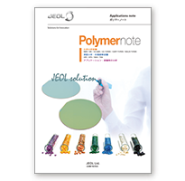 Polymernote