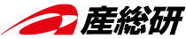 産業技術総合研究所 ロゴ