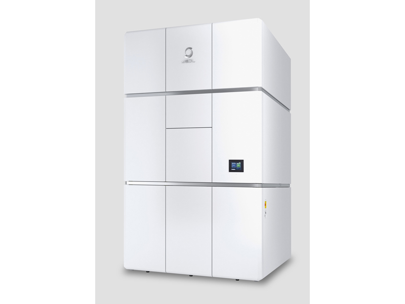 電界放出形クライオ電子顕微鏡 CRYO ARM™ 300 II (JEM-3300)