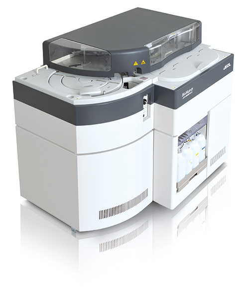 JCA-BM6010/C