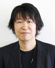 第23回超伝導科学技術賞「超伝導科学技術賞」