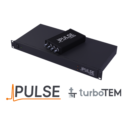 Pulse System