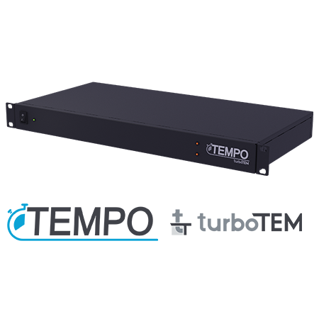 TEMPO