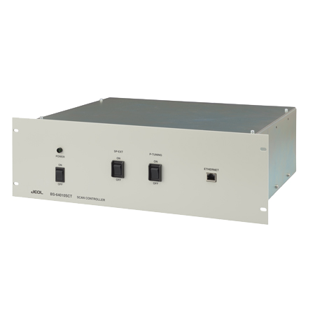 BS-64010SCT スキャンコントローラ