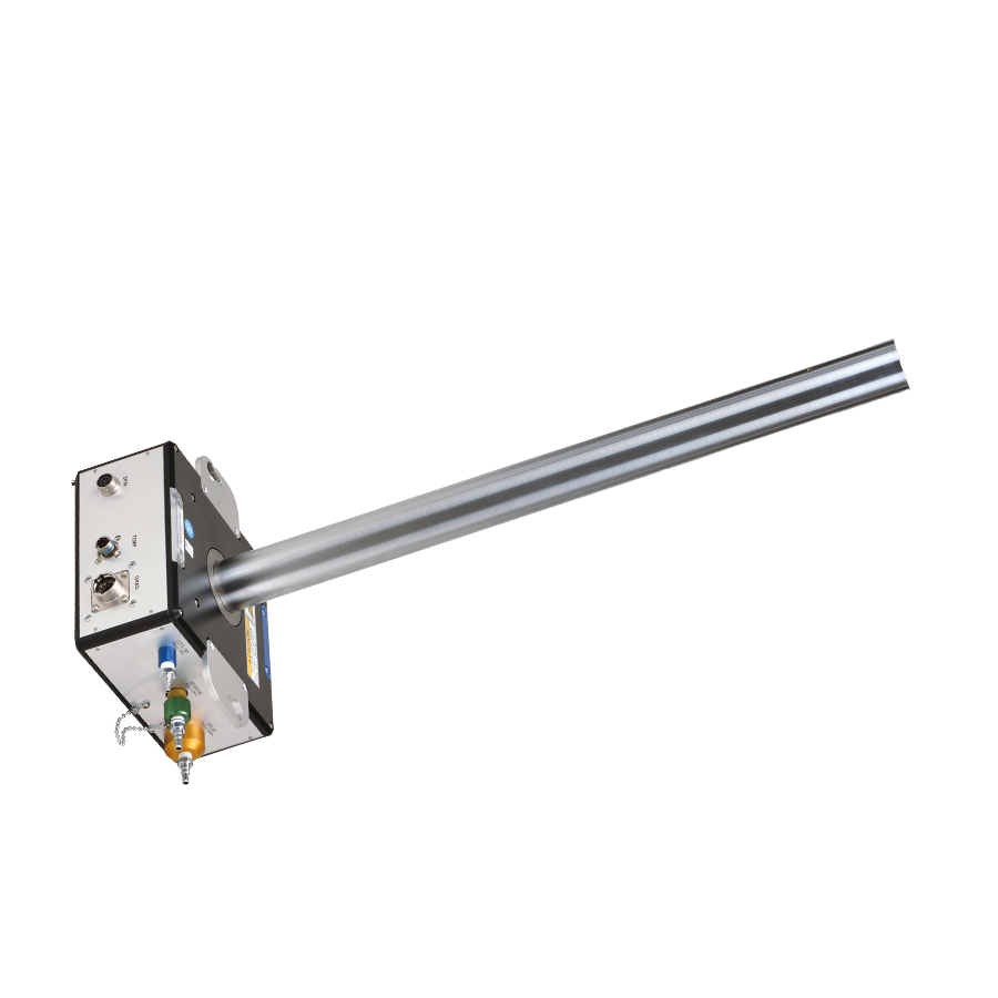 FGMASプローブ (3.2mm/4mm)