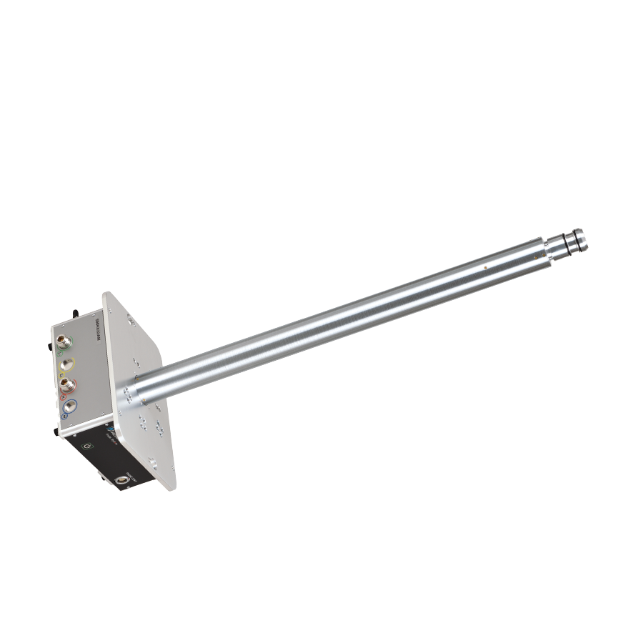SmallRotor_HXMAS_Probe