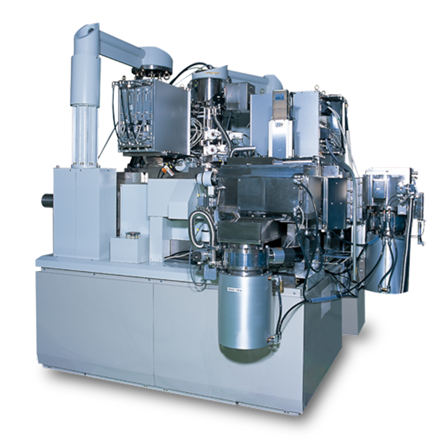 JBX-3050MV/S電子ビーム描画装置