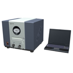 JCM-5000 ネオスコープ™ 卓上の走査型電子顕微鏡
