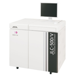 JLC-500/V 全自動アミノ酸分析機