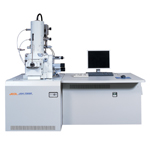 JSM-7000F 電界放出形走査電子顕微鏡