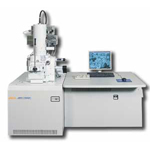 JSM-7400F 電界放出形走査電子顕微鏡