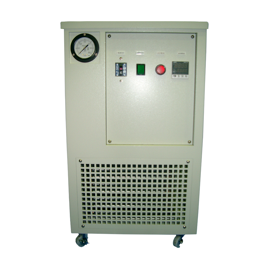 冷却水循環装置 KNO-1400G