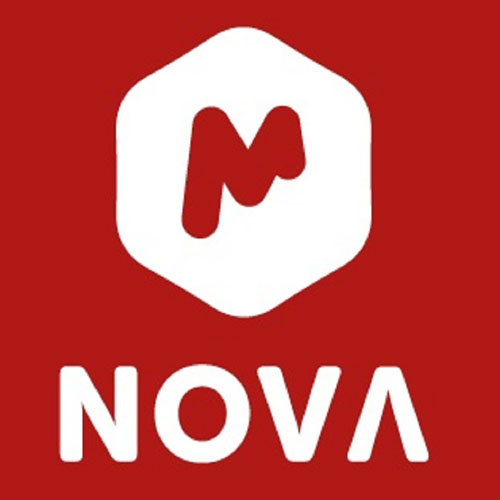 NMRスペクトル解析ソフトウェア「Mnova」
