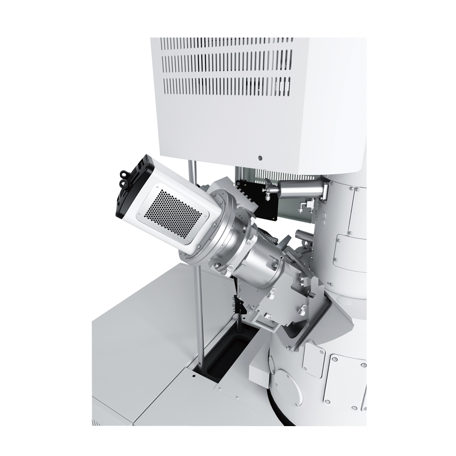 SXES (Soft X-Ray Emission Spectrometer)/SXES-ER (Soft X-Ray Emission Spectrometer Extended Range)　軟X線分光器