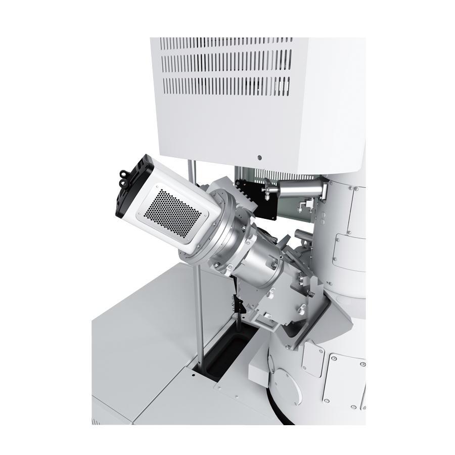 SXES (Soft X-Ray Emission Spectrometer)/SXES-ER (Soft X-Ray Emission Spectrometer Extended Range)　軟X線発光分光器