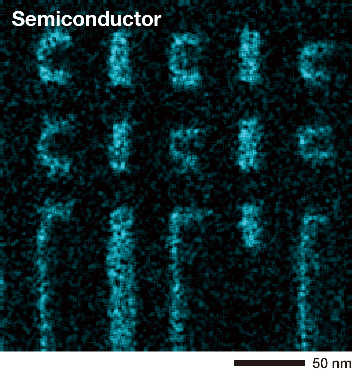 Fig. 1 Semiconductor