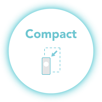 Compact