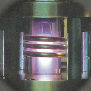 🌸超高年式＋大人気2016✨プラズマクラスター270リッター冷蔵庫！！ 冷蔵庫 