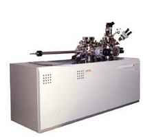 JSPM-4500A/S 超高真空走査形プローブ顕微鏡 | 製品情報 | JEOL 日本