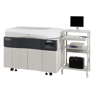 JCA-BM6050 自動分析装置 クリナライザ BioMajesty™