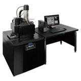 JSM-IT300 InTouchScope™ Scanning Electron Microscope